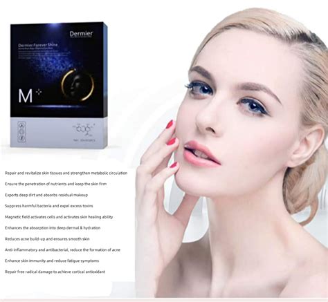 Enhancing Beauty with the Power of Occult Sorcery and Graphene Fast Beautifier